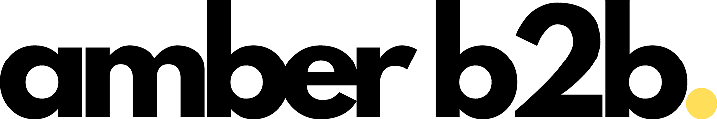 Amber B2B